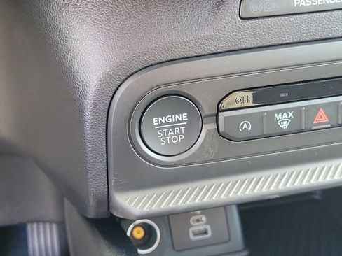 New 2026 Ford Bronco Sport Big Bend AWD/4WD image 29