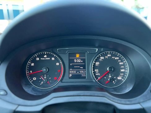 Used 2017 Audi Q3 2.0T Premium Plus w/ Premium Plus Package image 27