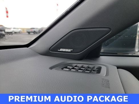 Certified 2023 Honda CR-V Sport Touring image 28