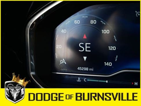 Used 2024 Chevrolet Silverado 2500 LT w/ All Star Edition AWD/4WD image 29