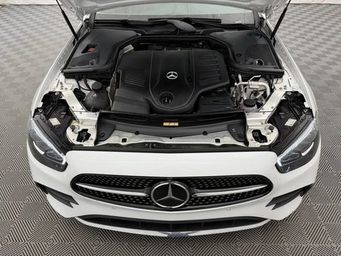 Used 2019 Mercedes-Benz S 560 4MATIC Coupe image 60