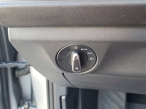 Certified 2023 Volkswagen Jetta S image 26