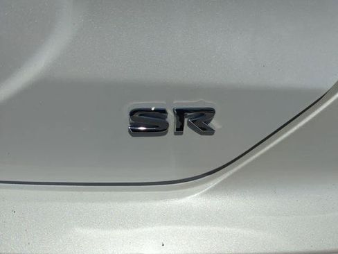 Certified 2024 Nissan Kicks SR w/ SR Premium Package FWD image 21