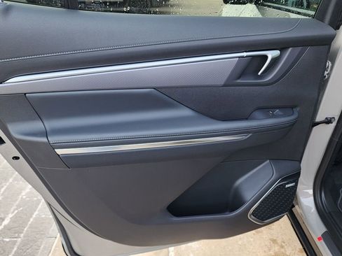 New 2026 Buick Enclave Sport Touring w/ Super Cruise Package image 44