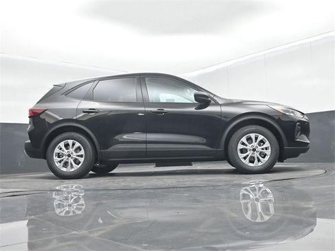 New 2026 Ford Escape Active w/ Tech Pack #1 image 48