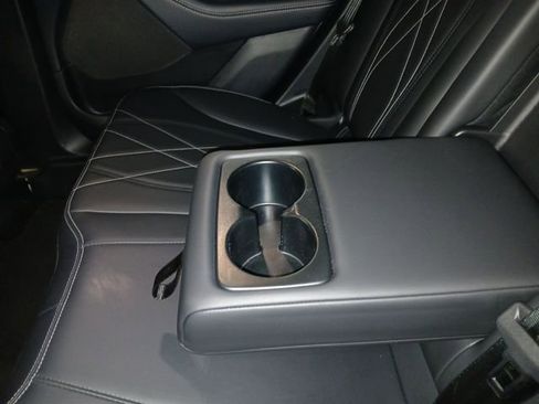 Certified 2023 Ford Mustang Mach-E Select image 54