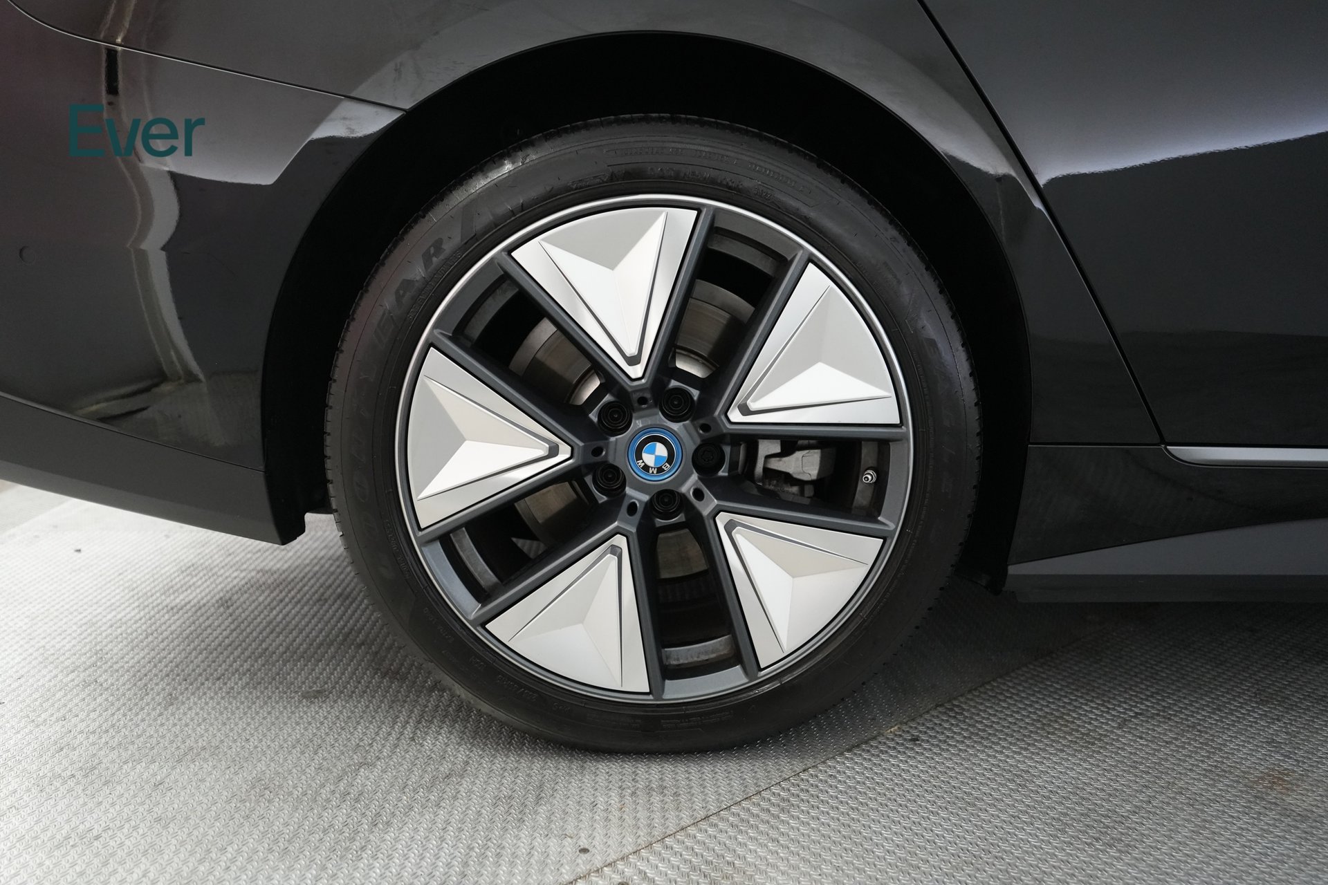 Used 2023 BMW i4 eDrive35 RWD image 20