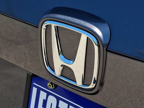 Certified 2022 Honda Accord EX-L image 30