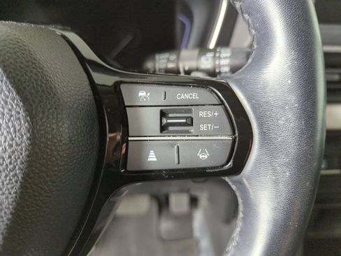 Used 2023 Honda Pilot EX-L image 28