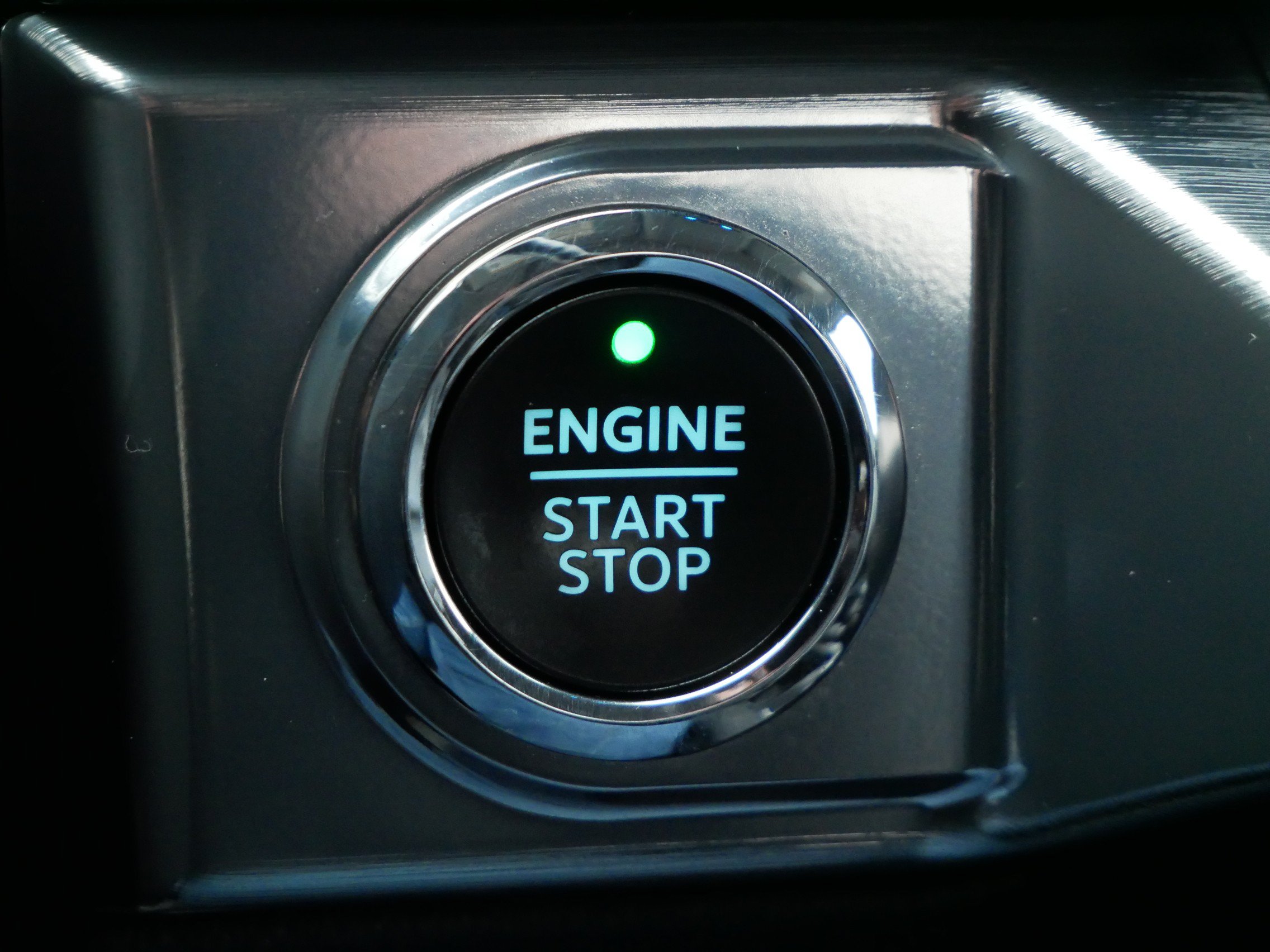 Used 2021 Ford F150 Lariat w/ Equipment Group 502A High AWD/4WD image 20