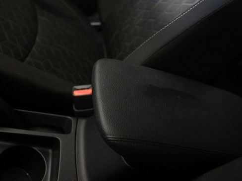 Used 2025 Mitsubishi Outlander Sport ES AWD/4WD image 28