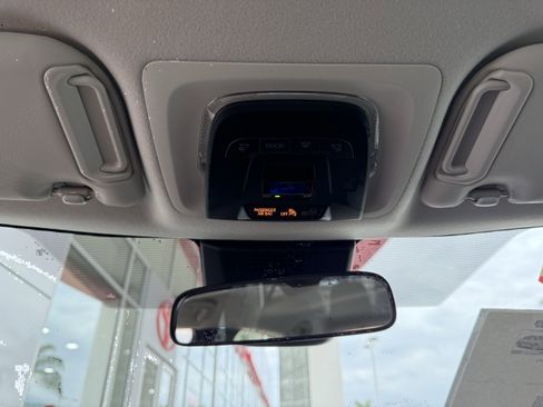 Certified 2026 Toyota Corolla LE image 19