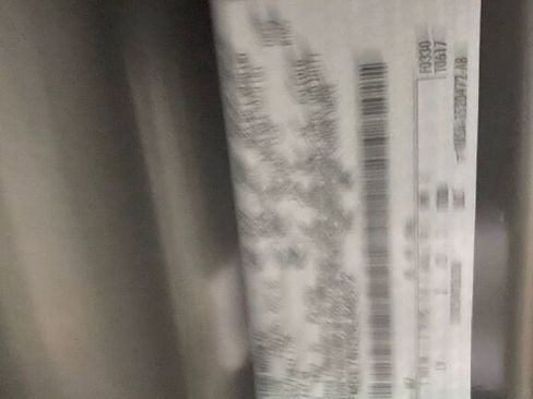 New 2025 Ford Bronco Big Bend image 26