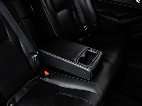 Used 2024 Honda Accord Touring image 34