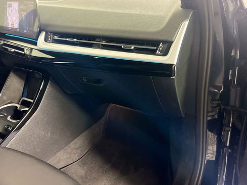 Used 2023 BMW X1 xDrive28i image 35