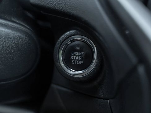 Used 2019 Subaru Ascent Premium AWD/4WD image 28