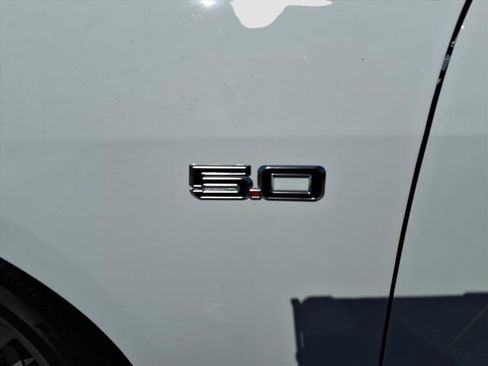 Used 2024 Ford Mustang GT Premium image 6