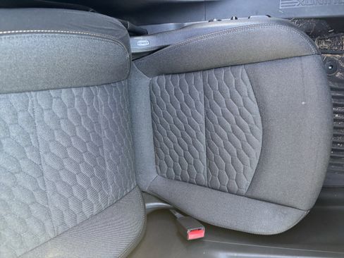 Used 2020 Chevrolet Equinox LT image 10