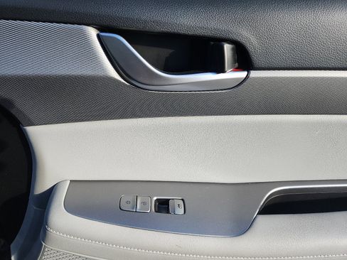 Used 2022 Hyundai Palisade SEL w/ Premium Package image 37