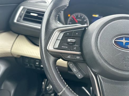 Used 2019 Subaru Ascent Premium image 30