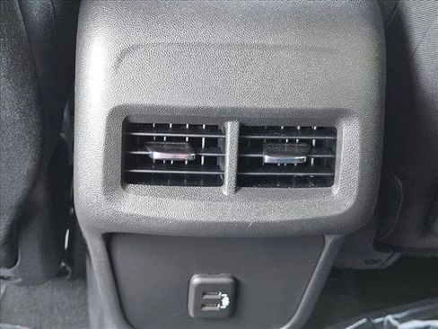 Used 2022 GMC Terrain SLE w/ Driver Convenience Package FWD image 23