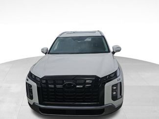 Used 2024 Hyundai Palisade Limited AWD/4WD video 2