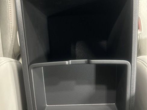 New 2025 Kia Sorento EX image 24