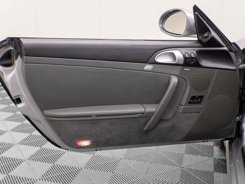 Used 2012 Porsche 911 Carrera S image 14