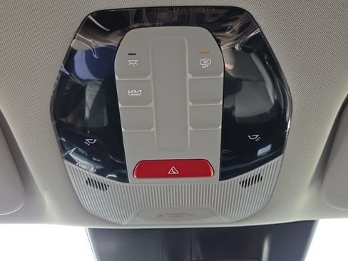 New 2026 Kia K4 EX FWD image 39