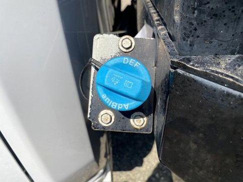 Used 2024 Chevrolet Silverado 3500 LT w/ Convenience Package image 50