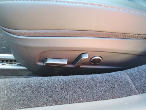 Used 2025 Tesla Model 3 Long Range image 14