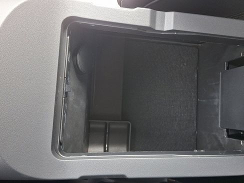 Used 2025 Ford Mustang Coupe image 26