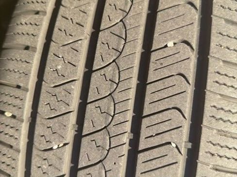 Used 2020 INFINITI QX80 Luxe w/ Edition 30 Package image 17