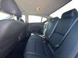 Used 2020 Nissan Altima 2.5 SR w/ Premium Package image 5