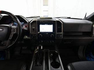 Used 2019 Ford F150 Raptor w/ Equipment Group 802A Luxury video 2