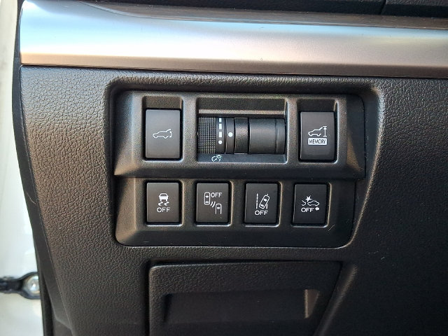 Used 2019 Subaru Outback 2.5i Touring AWD/4WD image 28