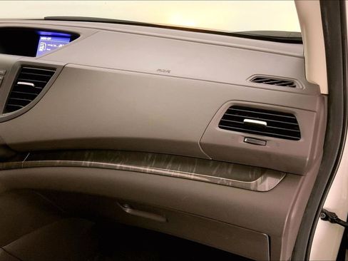 Used 2014 Honda CR-V EX-L image 23