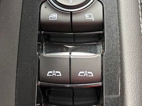 Used 2024 Cadillac CT5 Premium Luxury w/ Super Cruise 2 Package AWD/4WD image 16