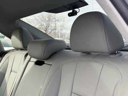 Used 2019 Audi A4 2.0T Premium image 26