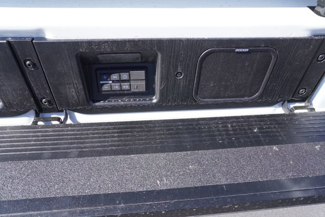 Used 2026 GMC Sierra 3500 Denali Ultimate AWD/4WD image 13