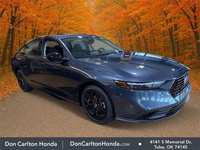 New 2026 Honda HR-V Sport