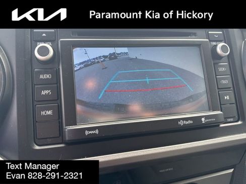 Used 2018 Toyota Tacoma SR5 image 23