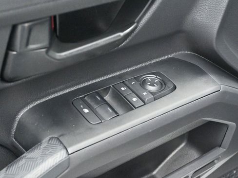 Used 2025 Toyota Tacoma SR w/ Towing Package image 10