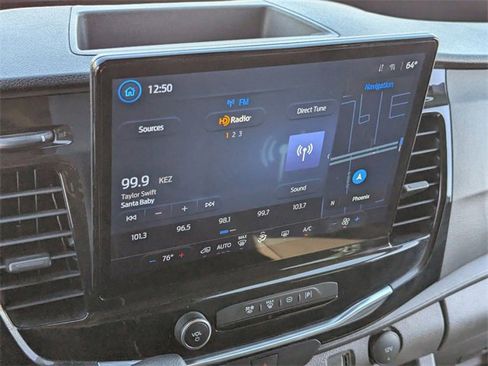 Used 2023 Ford Transit 350 XLT image 26