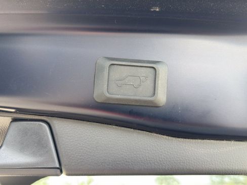 Used 2024 Toyota RAV4 XLE Premium w/ Weather Package image 19