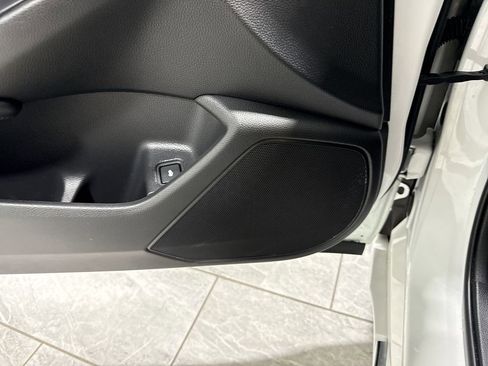 Used 2022 Honda Accord Touring image 25