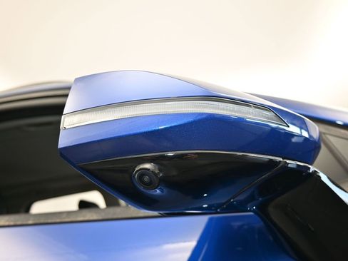 Certified 2023 Kia Sportage SX image 54