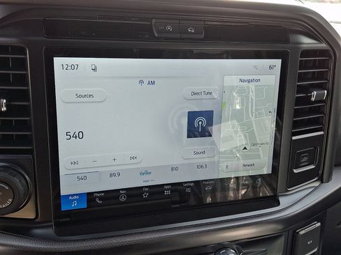 New 2026 Ford F150 Tremor image 36