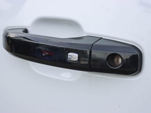 Used 2023 Chevrolet Silverado 3500 LT w/ All Star Edition image 16