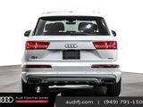 Used 2019 Audi Q7 3.0T Premium Plus image 3